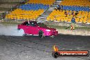 Sydney Dragway Race 4 Real Wednesday 15 01 2014 - 20140115-JC-SD-1078