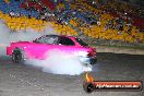 Sydney Dragway Race 4 Real Wednesday 15 01 2014 - 20140115-JC-SD-1081