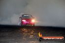 Sydney Dragway Race 4 Real Wednesday 15 01 2014 - 20140115-JC-SD-1086