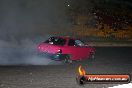 Sydney Dragway Race 4 Real Wednesday 15 01 2014 - 20140115-JC-SD-1100