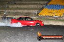 Sydney Dragway Race 4 Real Wednesday 15 01 2014 - 20140115-JC-SD-1104