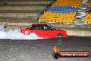 Sydney Dragway Race 4 Real Wednesday 15 01 2014 - 20140115-JC-SD-1106