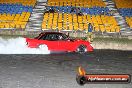 Sydney Dragway Race 4 Real Wednesday 15 01 2014 - 20140115-JC-SD-1107