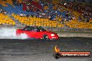 Sydney Dragway Race 4 Real Wednesday 15 01 2014 - 20140115-JC-SD-1110