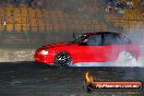 Sydney Dragway Race 4 Real Wednesday 15 01 2014 - 20140115-JC-SD-1114