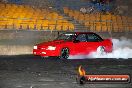 Sydney Dragway Race 4 Real Wednesday 15 01 2014 - 20140115-JC-SD-1116