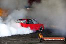 Sydney Dragway Race 4 Real Wednesday 15 01 2014 - 20140115-JC-SD-1125