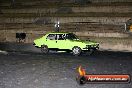 Sydney Dragway Race 4 Real Wednesday 15 01 2014 - 20140115-JC-SD-1128