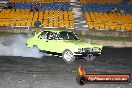 Sydney Dragway Race 4 Real Wednesday 15 01 2014 - 20140115-JC-SD-1132