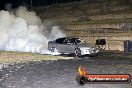 Sydney Dragway Race 4 Real Wednesday 15 01 2014 - 20140115-JC-SD-1142