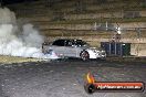 Sydney Dragway Race 4 Real Wednesday 15 01 2014 - 20140115-JC-SD-1143