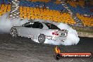 Sydney Dragway Race 4 Real Wednesday 15 01 2014 - 20140115-JC-SD-1147