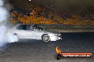 Sydney Dragway Race 4 Real Wednesday 15 01 2014 - 20140115-JC-SD-1149