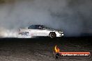 Sydney Dragway Race 4 Real Wednesday 15 01 2014 - 20140115-JC-SD-1152