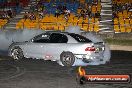 Sydney Dragway Race 4 Real Wednesday 15 01 2014 - 20140115-JC-SD-1157