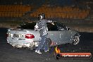 Sydney Dragway Race 4 Real Wednesday 15 01 2014 - 20140115-JC-SD-1163