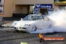 Sydney Dragway Race 4 Real Wednesday 29 01 2014 - 20140129-JC-SD-0005