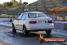 Sydney Dragway Race 4 Real Wednesday 29 01 2014 - 20140129-JC-SD-0009