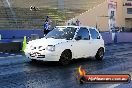 Sydney Dragway Race 4 Real Wednesday 29 01 2014 - 20140129-JC-SD-0059