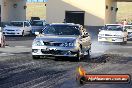 Sydney Dragway Race 4 Real Wednesday 29 01 2014 - 20140129-JC-SD-0063