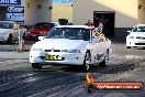 Sydney Dragway Race 4 Real Wednesday 29 01 2014 - 20140129-JC-SD-0105