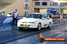 Sydney Dragway Race 4 Real Wednesday 29 01 2014 - 20140129-JC-SD-0106