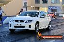 Sydney Dragway Race 4 Real Wednesday 29 01 2014 - 20140129-JC-SD-0121