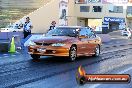 Sydney Dragway Race 4 Real Wednesday 29 01 2014 - 20140129-JC-SD-0127