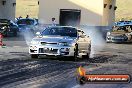 Sydney Dragway Race 4 Real Wednesday 29 01 2014 - 20140129-JC-SD-0147