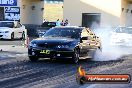 Sydney Dragway Race 4 Real Wednesday 29 01 2014 - 20140129-JC-SD-0169