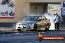 Sydney Dragway Race 4 Real Wednesday 29 01 2014 - 20140129-JC-SD-0207