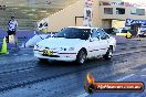 Sydney Dragway Race 4 Real Wednesday 29 01 2014 - 20140129-JC-SD-0212