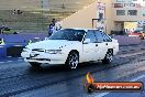 Sydney Dragway Race 4 Real Wednesday 29 01 2014 - 20140129-JC-SD-0235