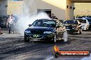 Sydney Dragway Race 4 Real Wednesday 29 01 2014 - 20140129-JC-SD-0253