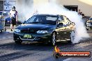 Sydney Dragway Race 4 Real Wednesday 29 01 2014 - 20140129-JC-SD-0259