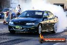 Sydney Dragway Race 4 Real Wednesday 29 01 2014 - 20140129-JC-SD-0261