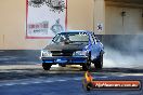 Sydney Dragway Race 4 Real Wednesday 29 01 2014 - 20140129-JC-SD-0272