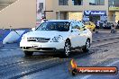 Sydney Dragway Race 4 Real Wednesday 29 01 2014 - 20140129-JC-SD-0310