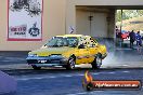 Sydney Dragway Race 4 Real Wednesday 29 01 2014 - 20140129-JC-SD-0315