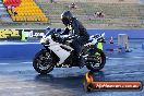 Sydney Dragway Race 4 Real Wednesday 29 01 2014 - 20140129-JC-SD-0343