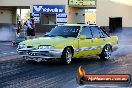 Sydney Dragway Race 4 Real Wednesday 29 01 2014 - 20140129-JC-SD-0372