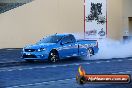 Sydney Dragway Race 4 Real Wednesday 29 01 2014 - 20140129-JC-SD-0375