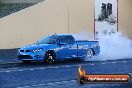 Sydney Dragway Race 4 Real Wednesday 29 01 2014 - 20140129-JC-SD-0377