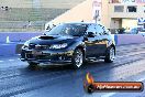 Sydney Dragway Race 4 Real Wednesday 29 01 2014 - 20140129-JC-SD-0390