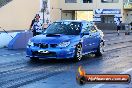 Sydney Dragway Race 4 Real Wednesday 29 01 2014 - 20140129-JC-SD-0393