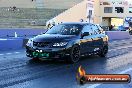 Sydney Dragway Race 4 Real Wednesday 29 01 2014 - 20140129-JC-SD-0409