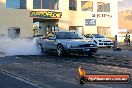 Sydney Dragway Race 4 Real Wednesday 29 01 2014 - 20140129-JC-SD-0448