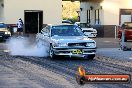 Sydney Dragway Race 4 Real Wednesday 29 01 2014 - 20140129-JC-SD-0459