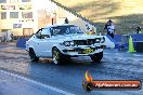 Sydney Dragway Race 4 Real Wednesday 29 01 2014 - 20140129-JC-SD-0485