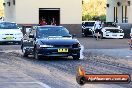 Sydney Dragway Race 4 Real Wednesday 29 01 2014 - 20140129-JC-SD-0505